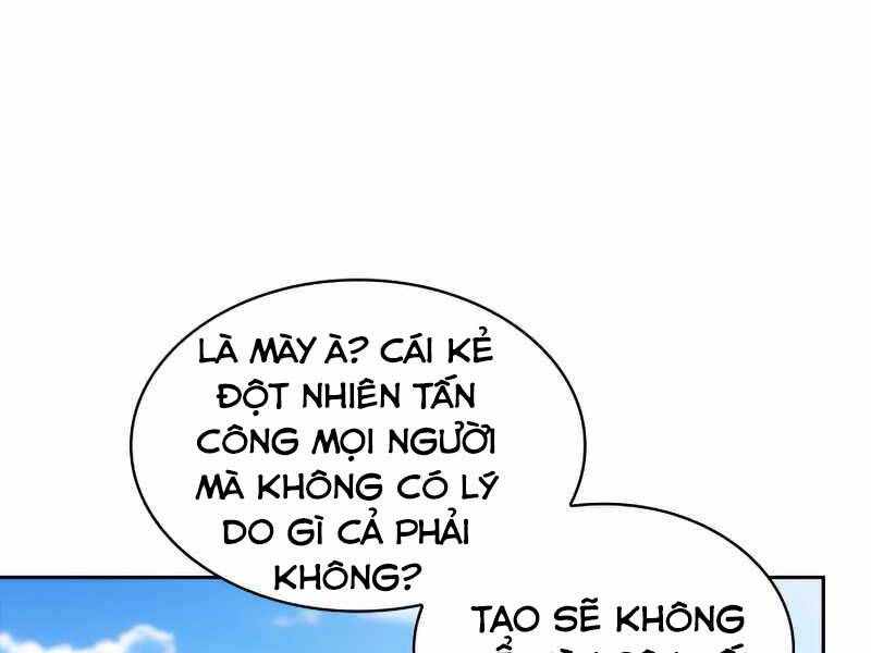 Kẻ Thách Đấu Chapter 48.5 - 5