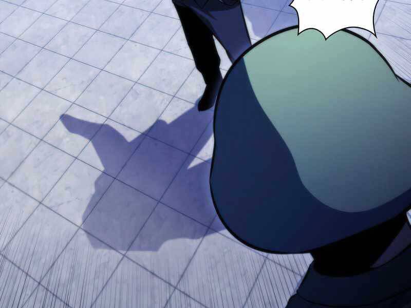 Kẻ Thách Đấu Chapter 48.5 - 41