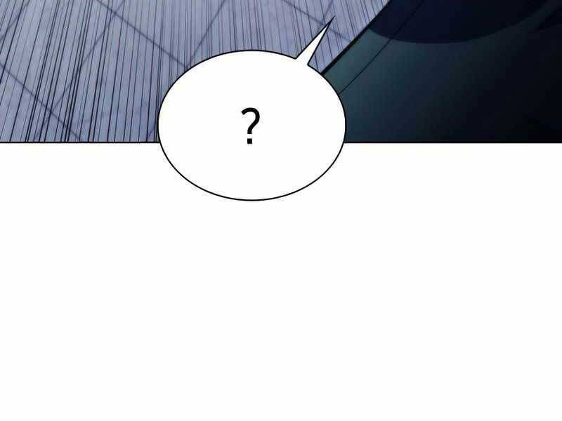 Kẻ Thách Đấu Chapter 48.5 - 42