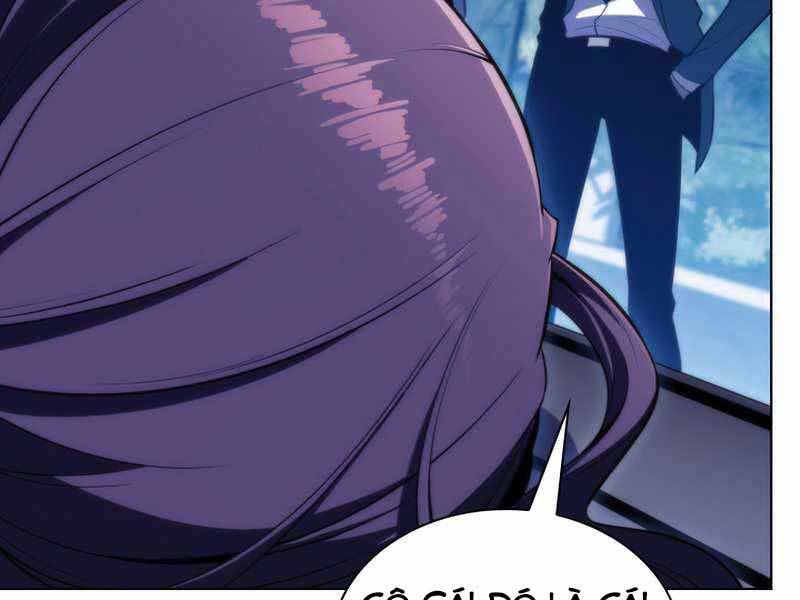 Kẻ Thách Đấu Chapter 48.5 - 45