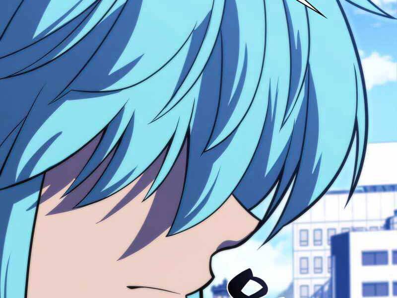 Kẻ Thách Đấu Chapter 48.5 - 48