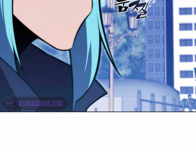 Kẻ Thách Đấu Chapter 48.5 - 49