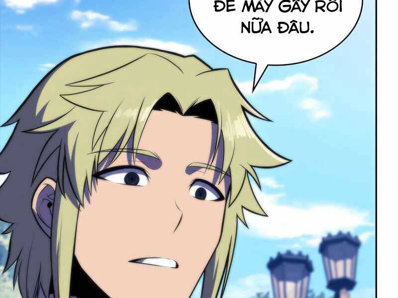 Kẻ Thách Đấu Chapter 48.5 - 6