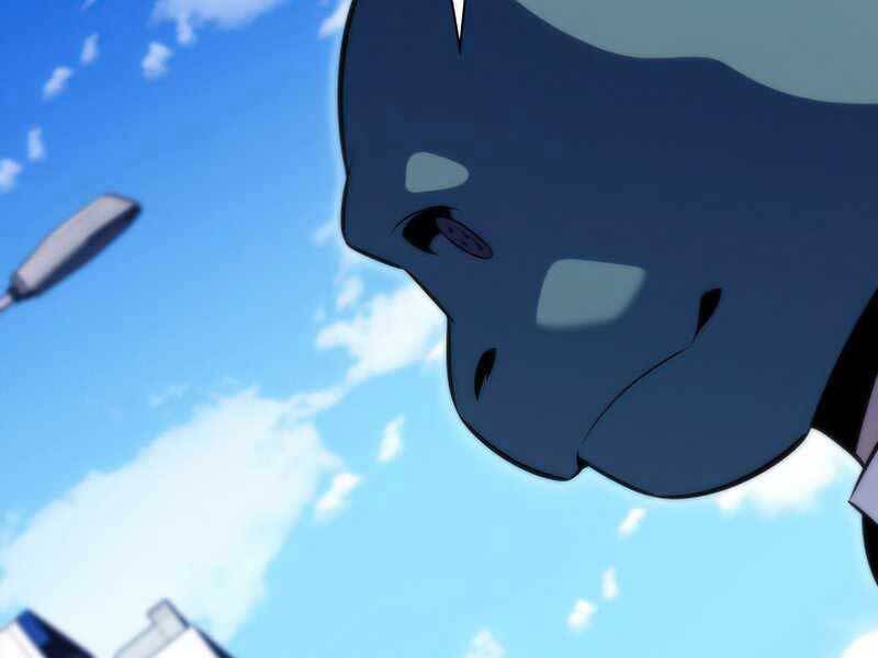 Kẻ Thách Đấu Chapter 48.5 - 51