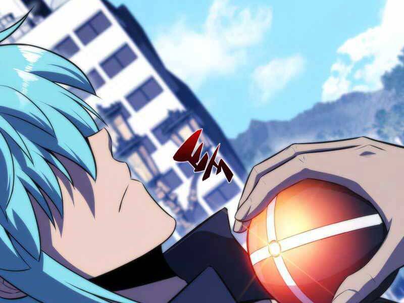 Kẻ Thách Đấu Chapter 48.5 - 52