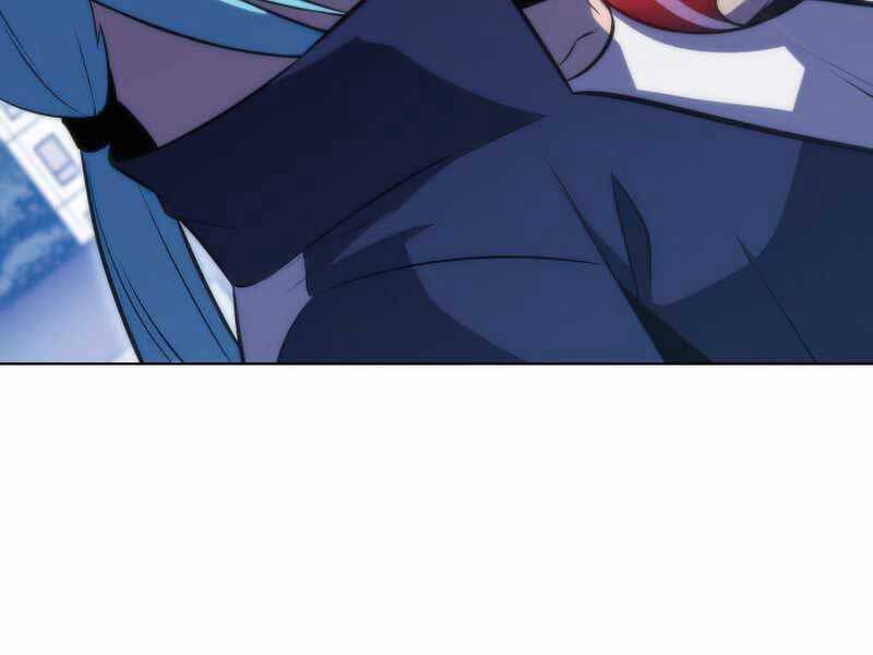 Kẻ Thách Đấu Chapter 48.5 - 53