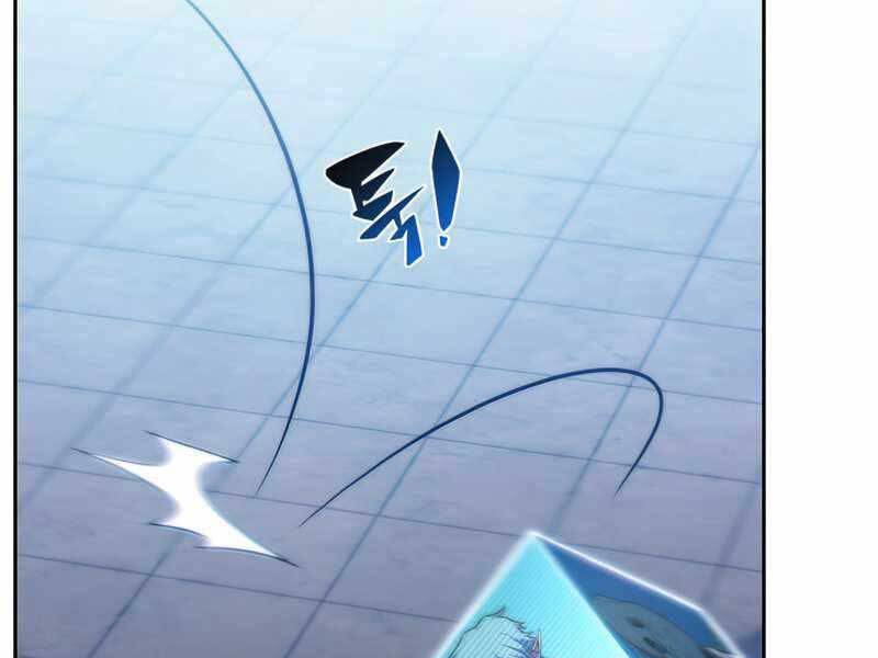 Kẻ Thách Đấu Chapter 48.5 - 59