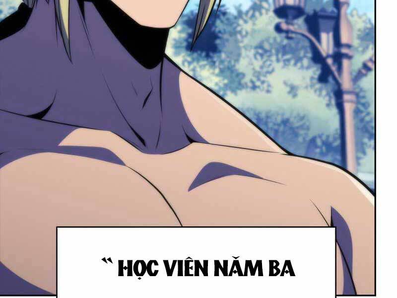 Kẻ Thách Đấu Chapter 48.5 - 7