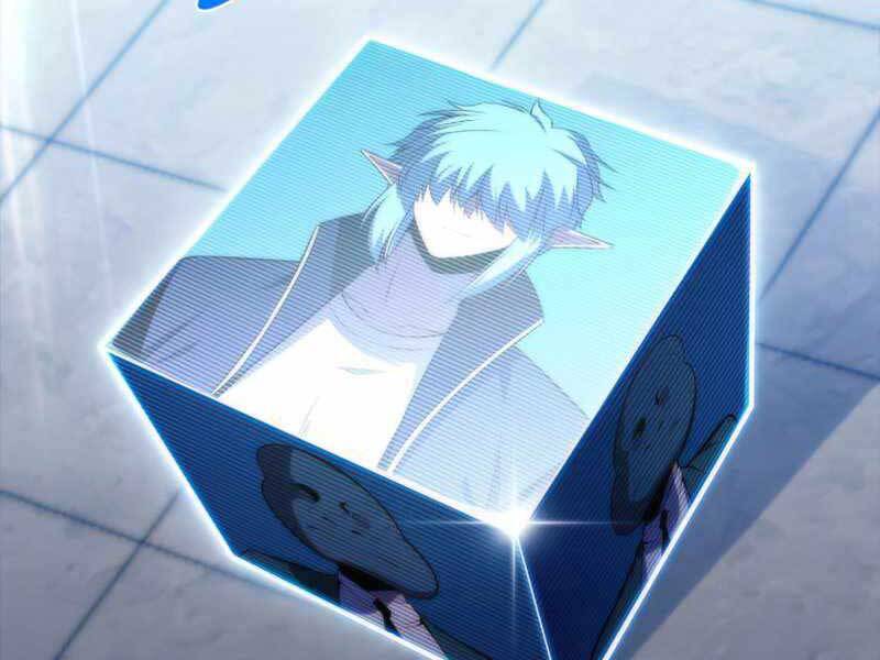 Kẻ Thách Đấu Chapter 48.5 - 62