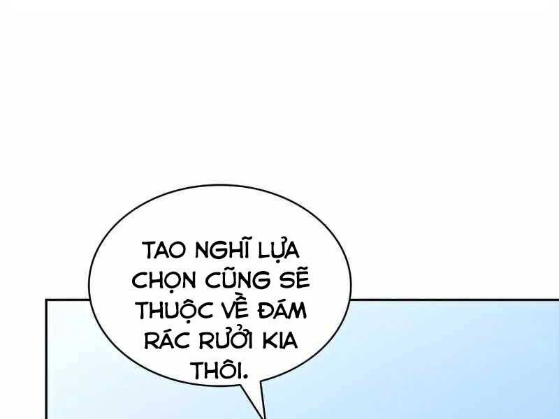 Kẻ Thách Đấu Chapter 48.5 - 64
