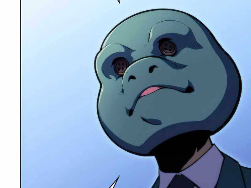 Kẻ Thách Đấu Chapter 48.5 - 65