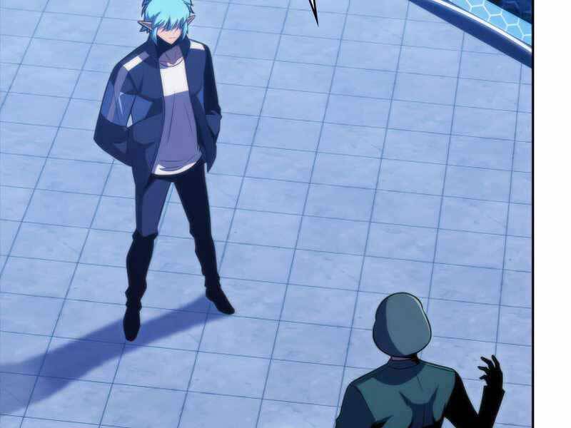 Kẻ Thách Đấu Chapter 48.5 - 69