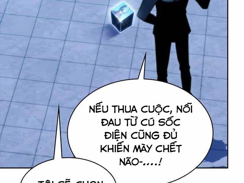 Kẻ Thách Đấu Chapter 48.5 - 70