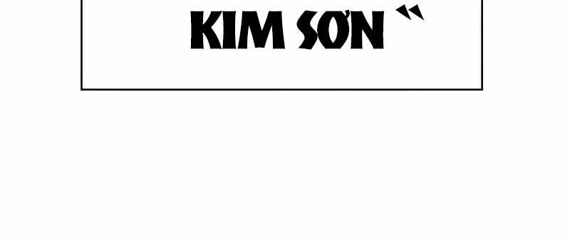 Kẻ Thách Đấu Chapter 48.5 - 8