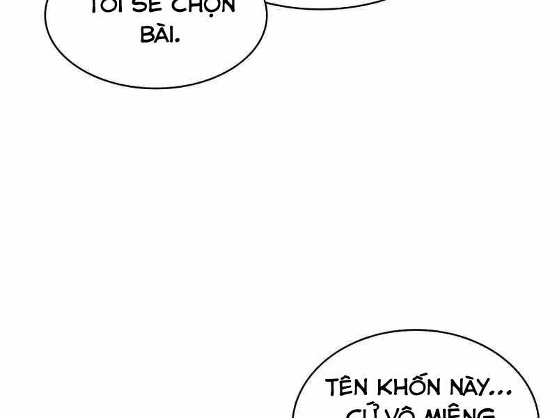 Kẻ Thách Đấu Chapter 48.5 - 71