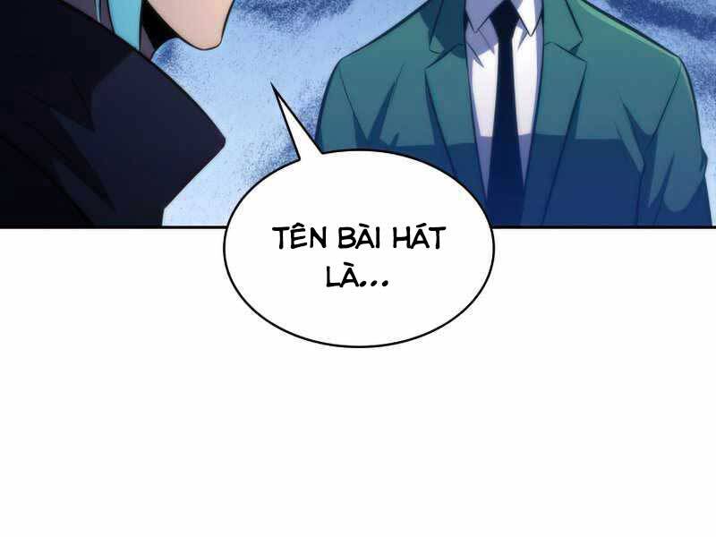 Kẻ Thách Đấu Chapter 48.5 - 73