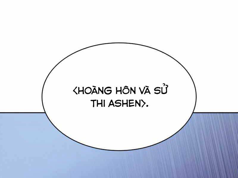 Kẻ Thách Đấu Chapter 48.5 - 74