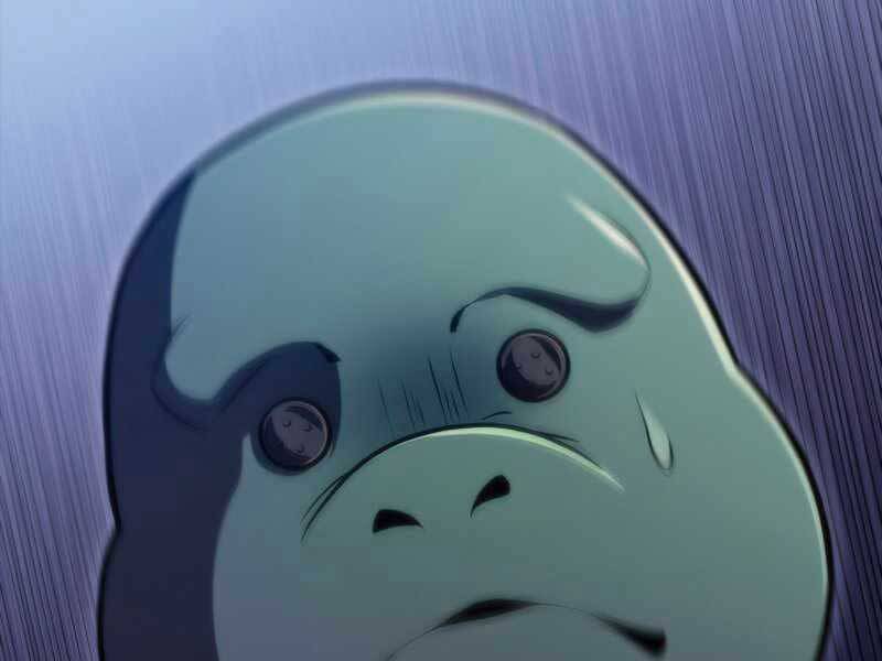 Kẻ Thách Đấu Chapter 48.5 - 75