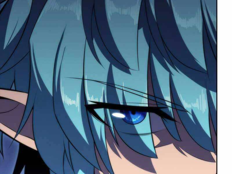 Kẻ Thách Đấu Chapter 48.5 - 80