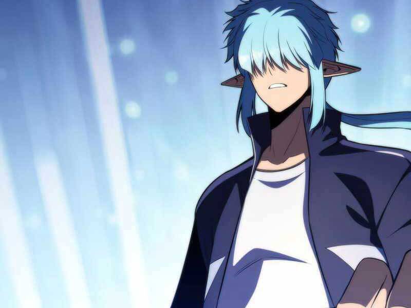 Kẻ Thách Đấu Chapter 48.5 - 84