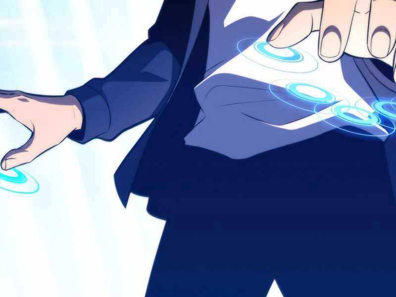 Kẻ Thách Đấu Chapter 48.5 - 85