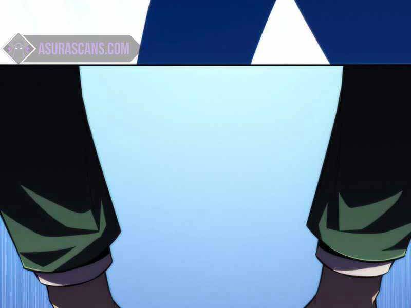 Kẻ Thách Đấu Chapter 48.5 - 86