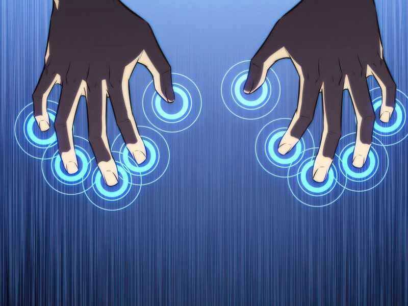 Kẻ Thách Đấu Chapter 48.5 - 87