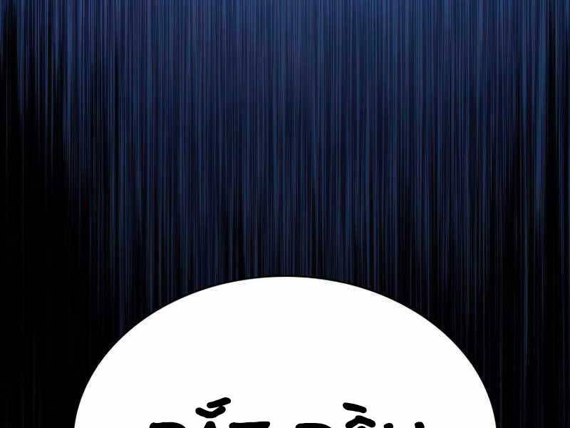 Kẻ Thách Đấu Chapter 48.5 - 88