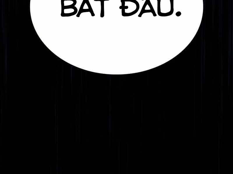 Kẻ Thách Đấu Chapter 48.5 - 89