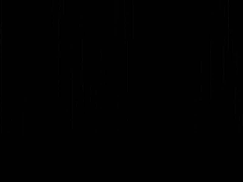 Kẻ Thách Đấu Chapter 48.5 - 90