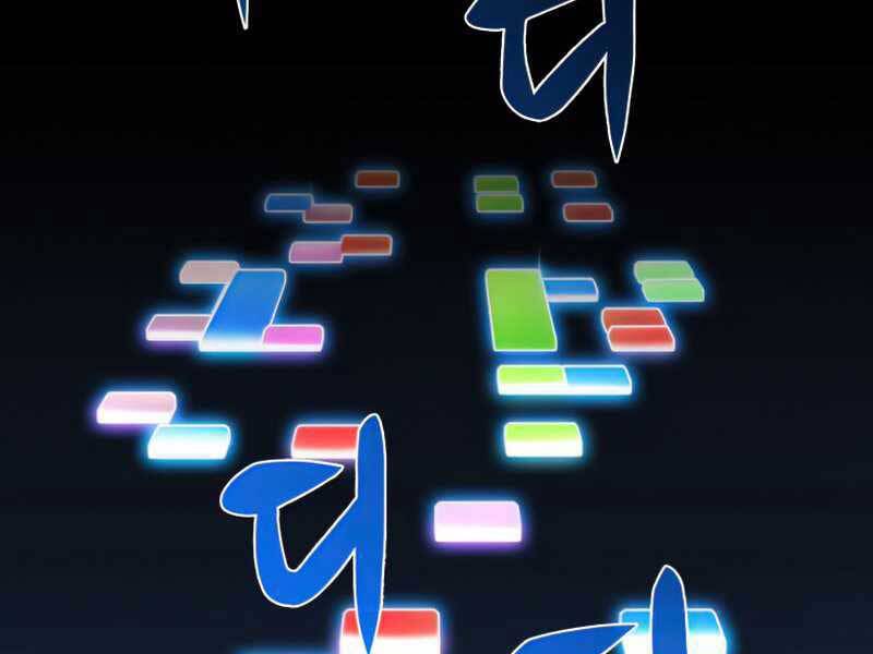 Kẻ Thách Đấu Chapter 48.5 - 97