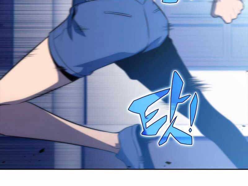 Kẻ Thách Đấu Chapter 48 - 2