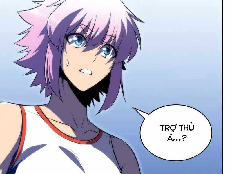 Kẻ Thách Đấu Chapter 48 - 102