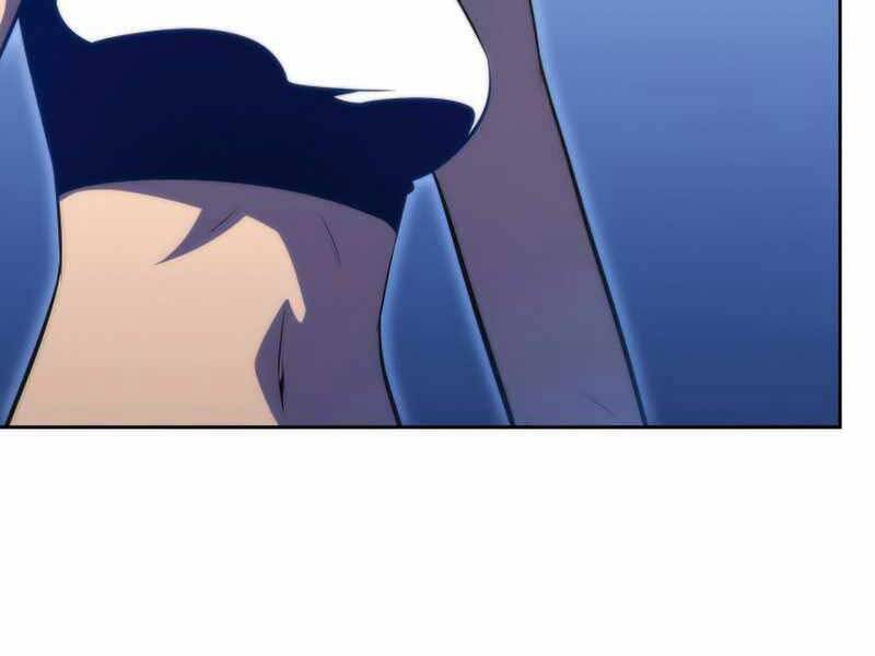 Kẻ Thách Đấu Chapter 48 - 103