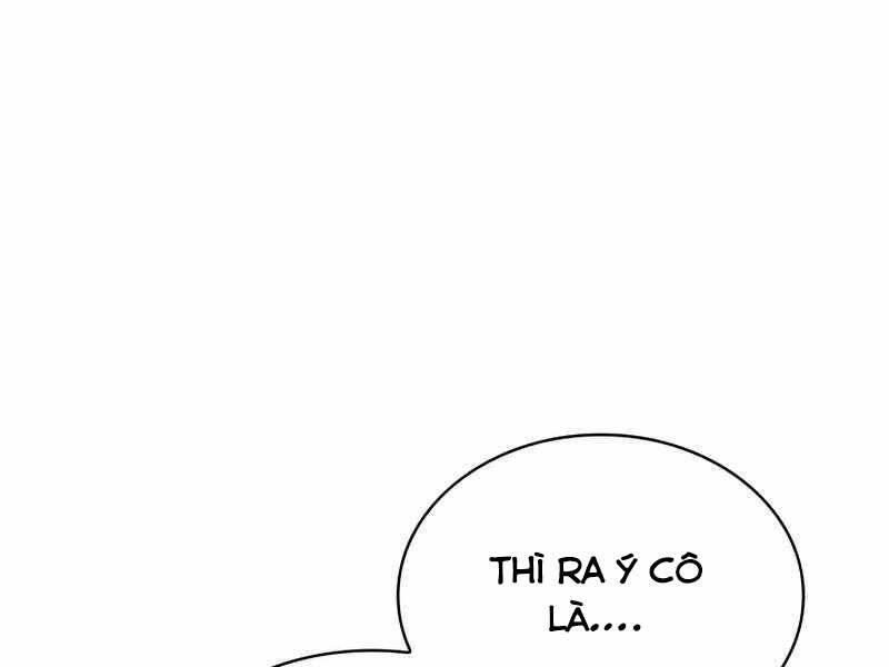 Kẻ Thách Đấu Chapter 48 - 104