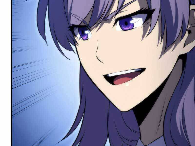 Kẻ Thách Đấu Chapter 48 - 106