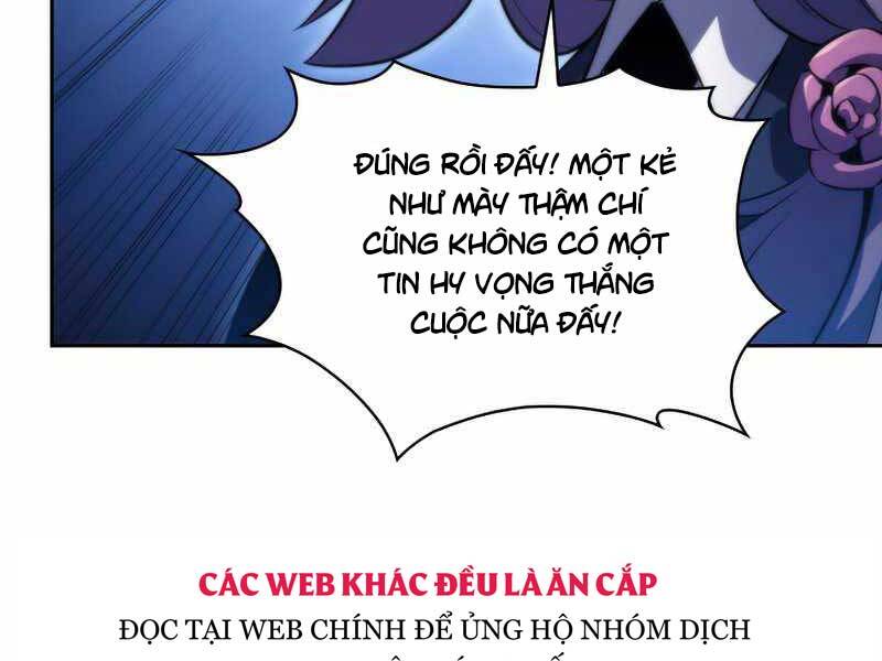 Kẻ Thách Đấu Chapter 48 - 107