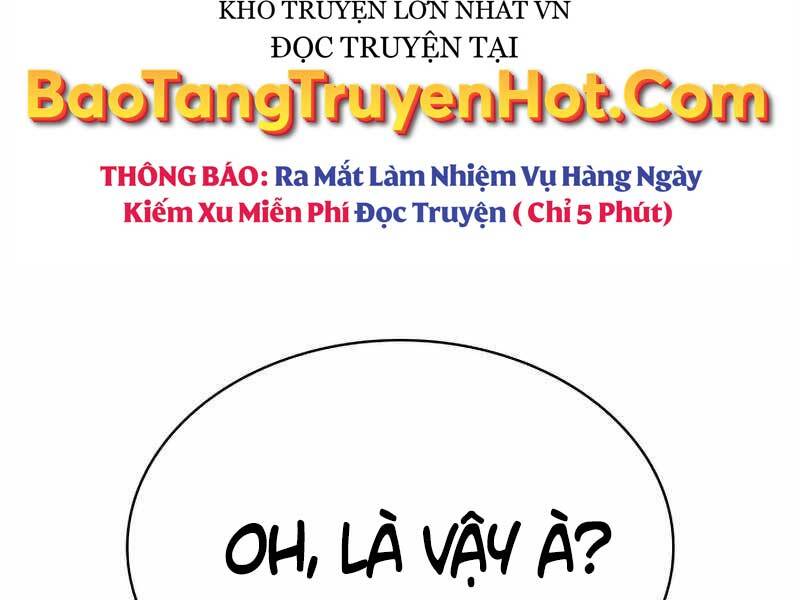 Kẻ Thách Đấu Chapter 48 - 108