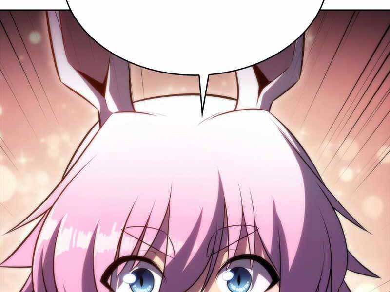 Kẻ Thách Đấu Chapter 48 - 109