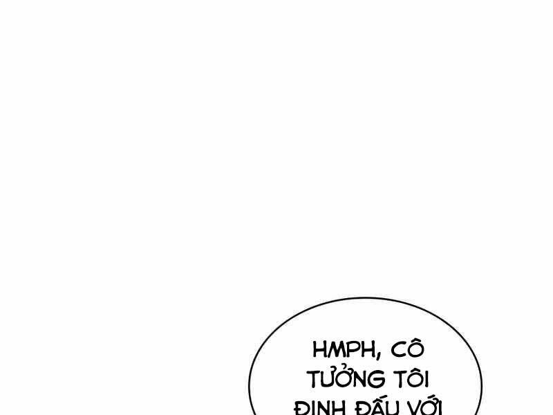 Kẻ Thách Đấu Chapter 48 - 12