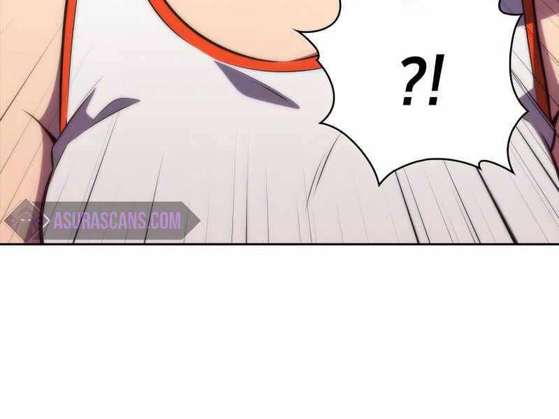 Kẻ Thách Đấu Chapter 48 - 111