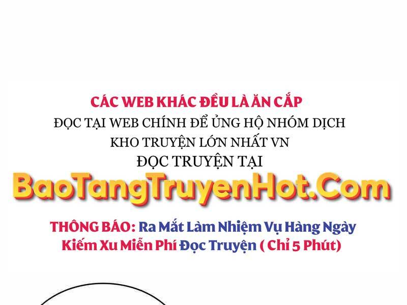 Kẻ Thách Đấu Chapter 48 - 112
