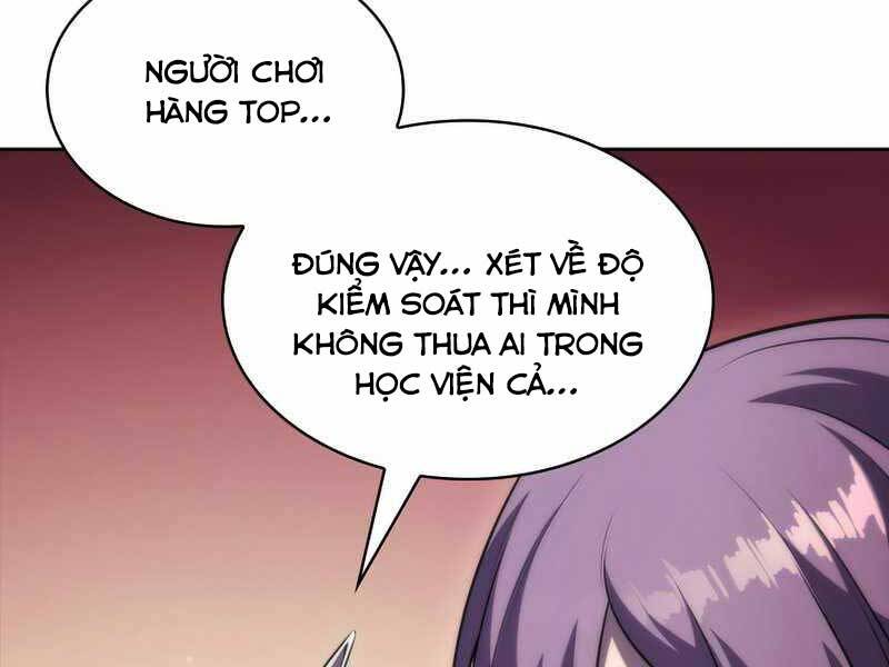 Kẻ Thách Đấu Chapter 48 - 113