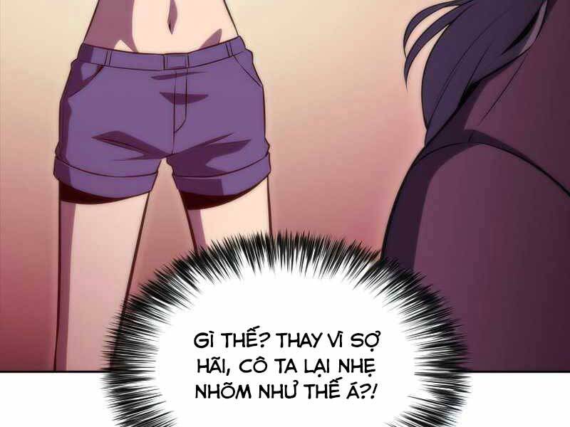 Kẻ Thách Đấu Chapter 48 - 115