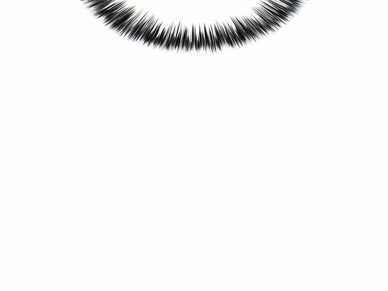 Kẻ Thách Đấu Chapter 48 - 116