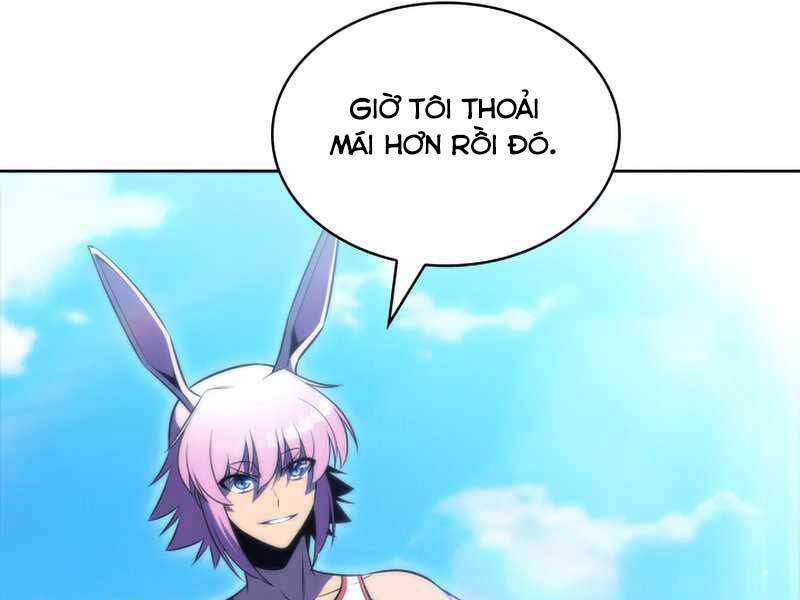 Kẻ Thách Đấu Chapter 48 - 118