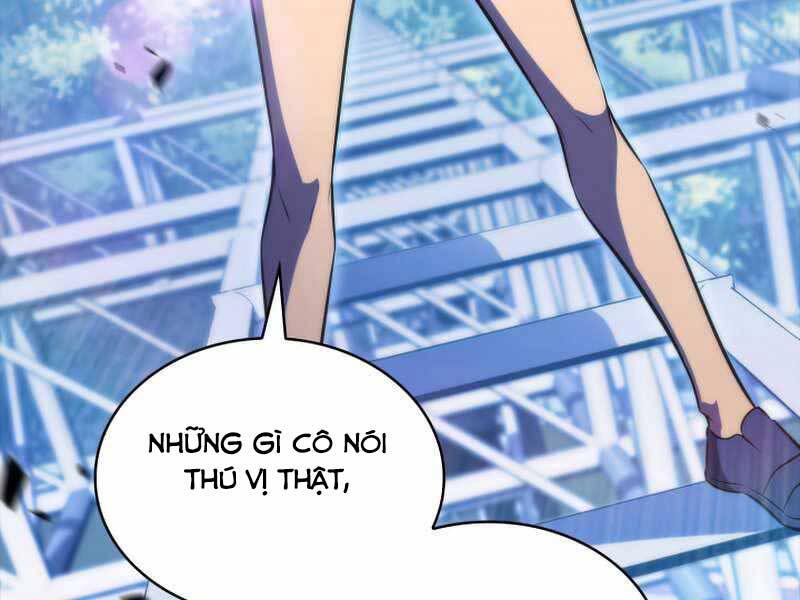 Kẻ Thách Đấu Chapter 48 - 120