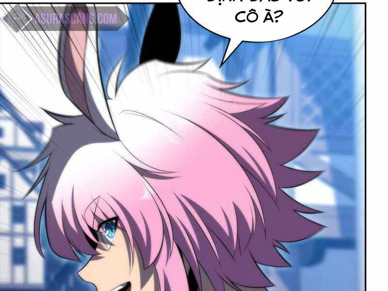 Kẻ Thách Đấu Chapter 48 - 13