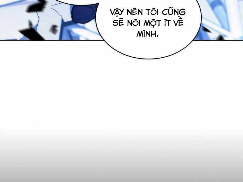 Kẻ Thách Đấu Chapter 48 - 121