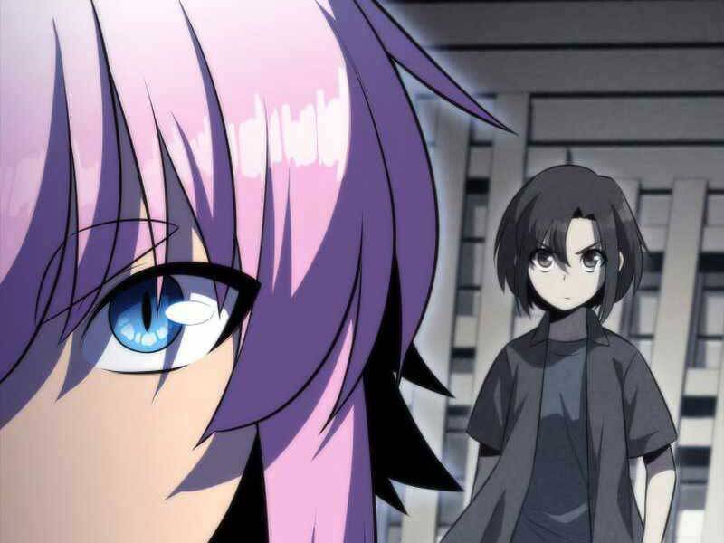 Kẻ Thách Đấu Chapter 48 - 123